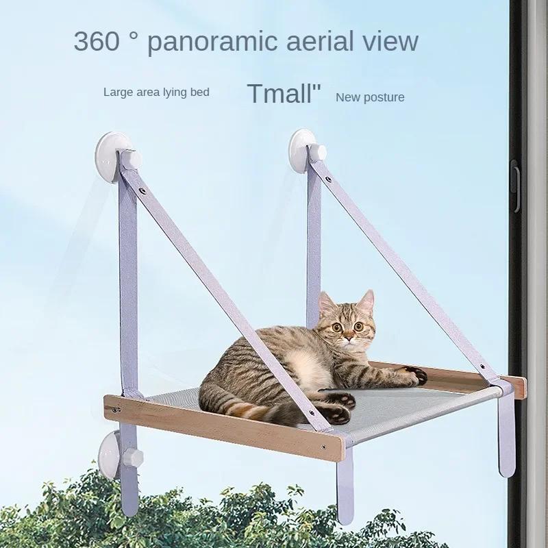 ħ ̽ â  ظ, ε巯 ֿ  ħ ,    ,  â ¼  , 20kg  ׼
